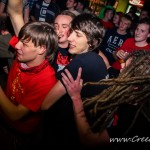 029 LbcMusic Offline Party